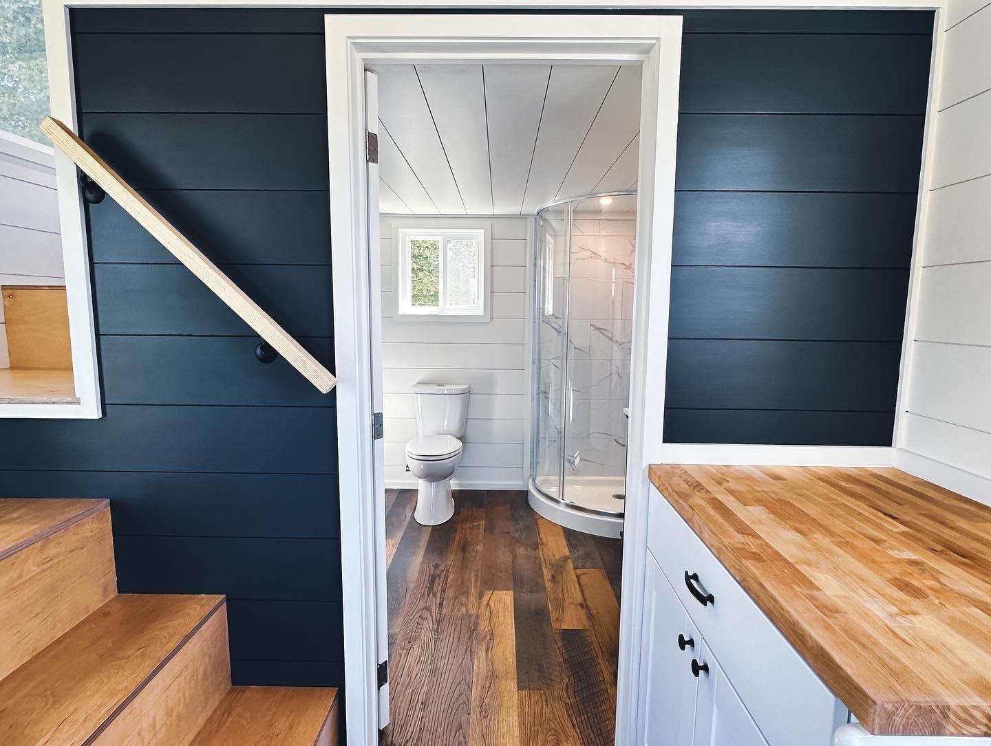 The Lodge thumbnail 4